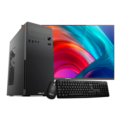 Pc Tb Ultra 7 16g 480g SSD