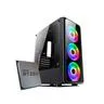 Pc Ecovision Gamer Ryzen 7 5700g + 32GB + 1TB + 700w