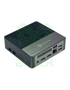 Mini Pc Multitech AMD Ryzen 5 3500u 16GB SSD M.2 256GB W11 Pro
