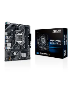 Mother ASUS Prime H510M-F S1200 R3.0