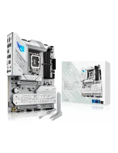 Mother ASUS ROG Strix B860-A Gaming WIFI 1851