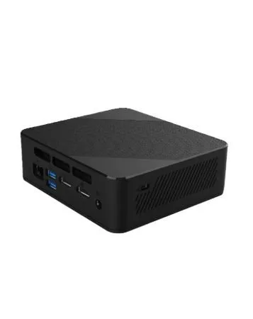 MINI PC Performance AMD Ryzen 5 3500U+16G+SSD480