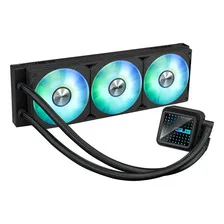 ASUS Aio Watercooler Prime Lc 360 ARGB