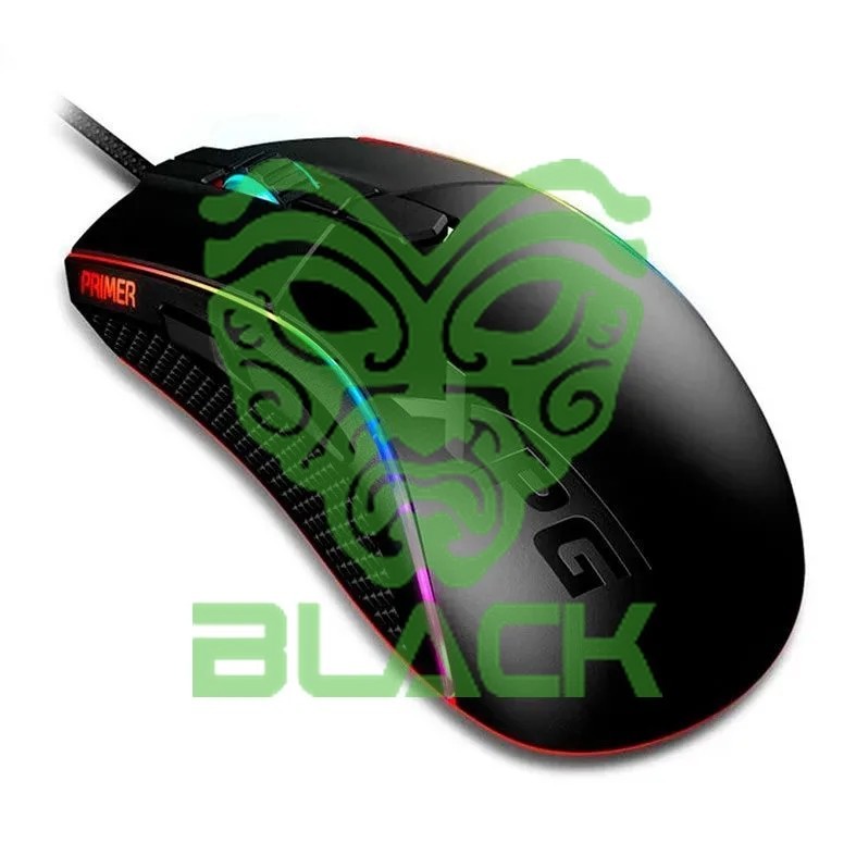MOUSE GAMER XPG PRIMER RGB