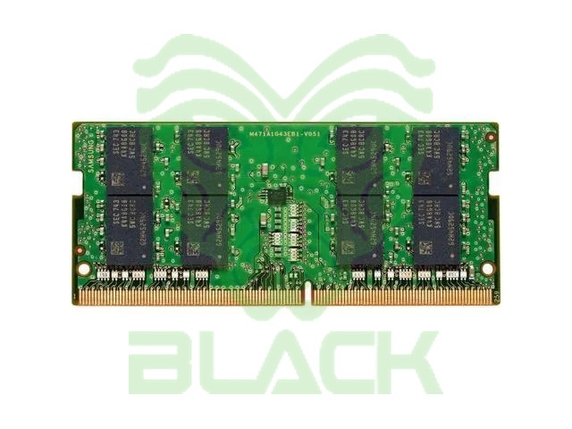 DDR5 Hpe 32GB 2rx8 Pc5-4800b-r Smart Kit