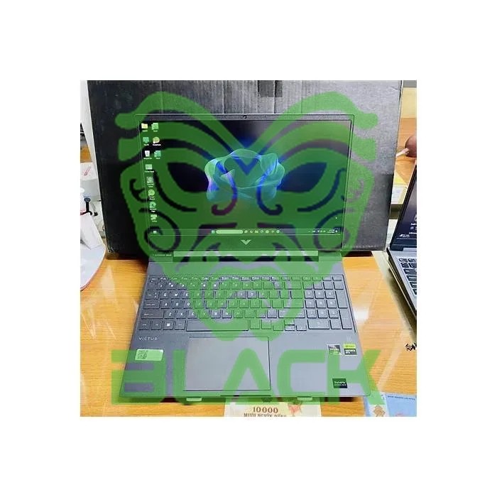 NB HP 15.6 VICTUS R5-7535HS 16G 512G WIN11H RTX305