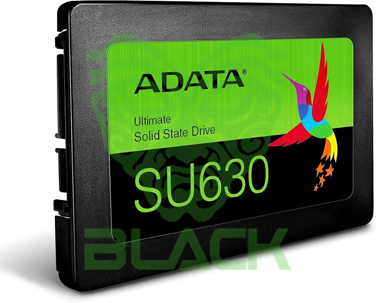 Disco SSD Adata 960GB Su630 Sata 6GB/S 2.5