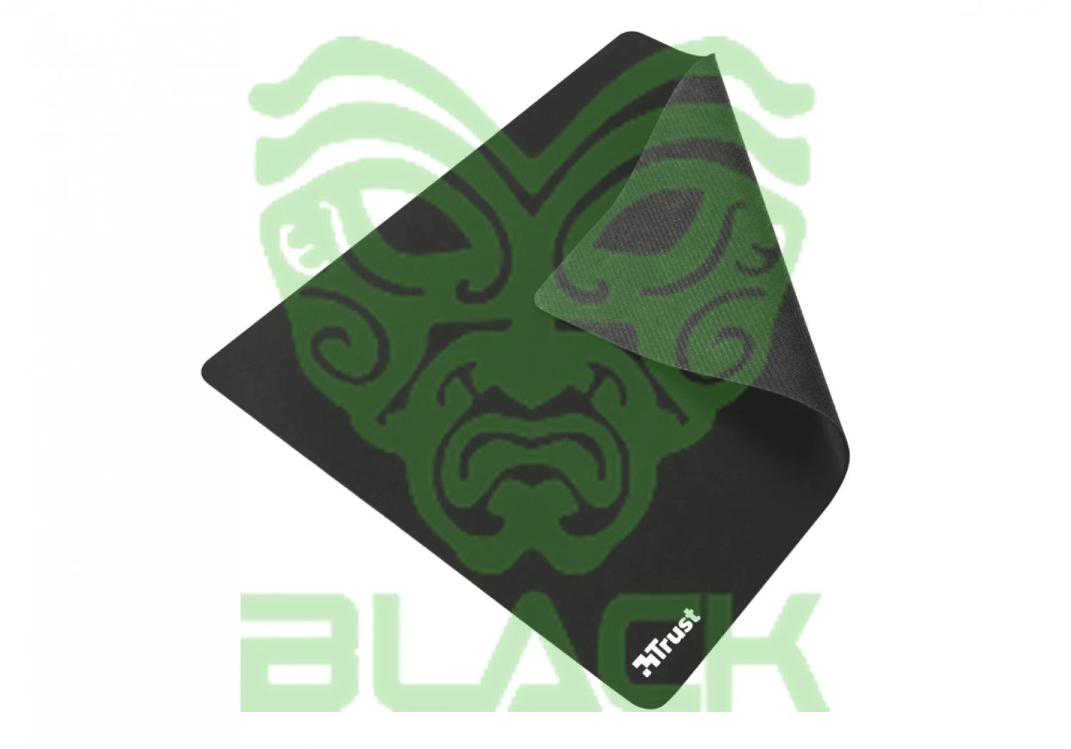 Mouse Pad Trust M