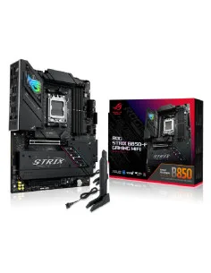 Mother ASUS ROG Strix B850-F Gaming WIFI AM5