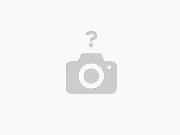 PC VIEWSONIC AMD RYZEN 7 8700G/ 32GB/ SSD 512/ WIN11PRO
