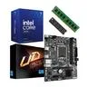 Combo Pc Ecovision INTEL Core Ultra 7 265 + 32 GB + 2 Tb