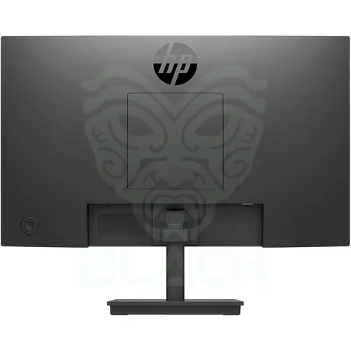 Monitor HP Series 3 PRO 322PE 21,5