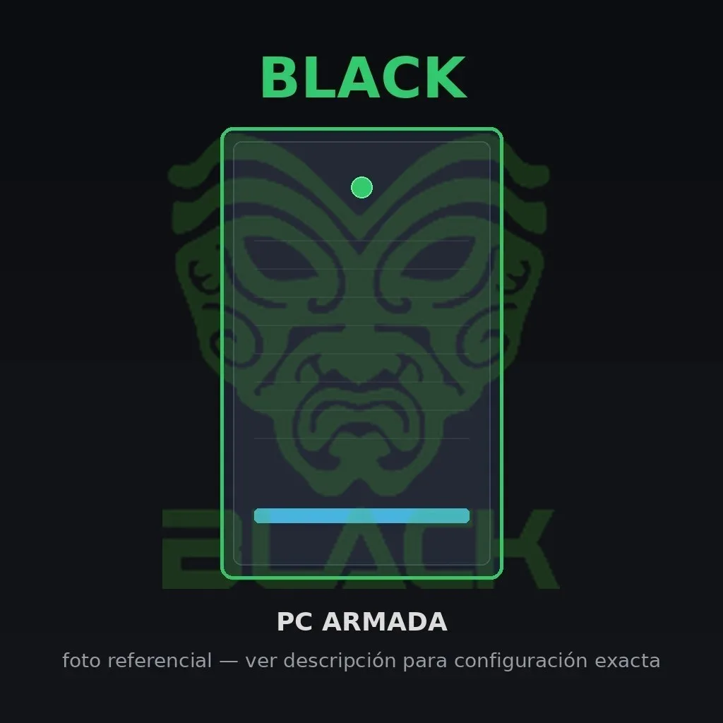 KIT MOTHER ASUS ROG STRIX Z890-A GAMING WIFI + PROCESADOR INTEL CORE ULTRA 7 265KF 5.5GHZ TURBO SOCKET 1851 ARROW LAKE