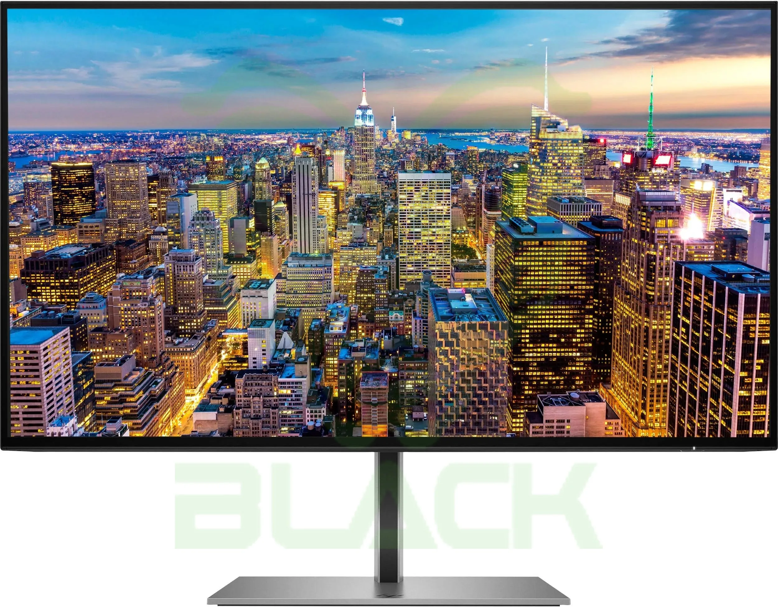 PANTALLA PROFESIONAL 86"  UHD  24 HORAS