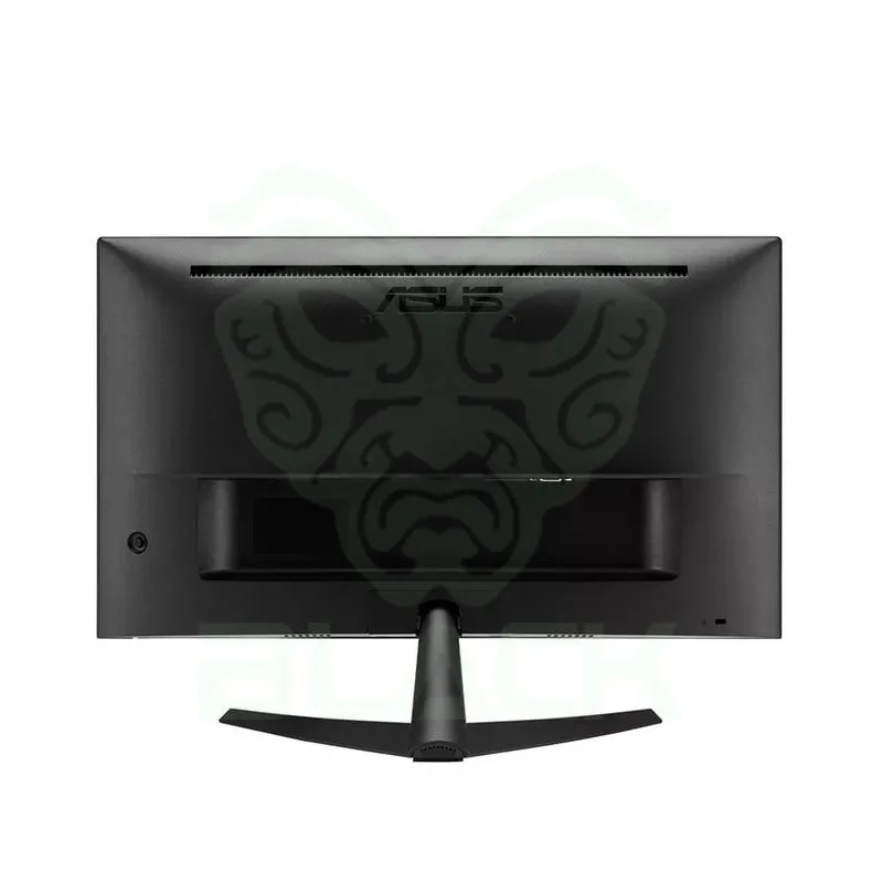 MONITOR 22 ASUS VY229HF-J BLACK IPS 100HZ HDMI/VGA