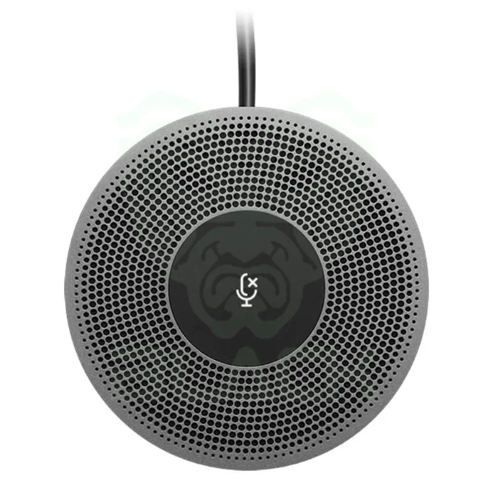 MEETUP EXPANSION MICROPHONES ONLY