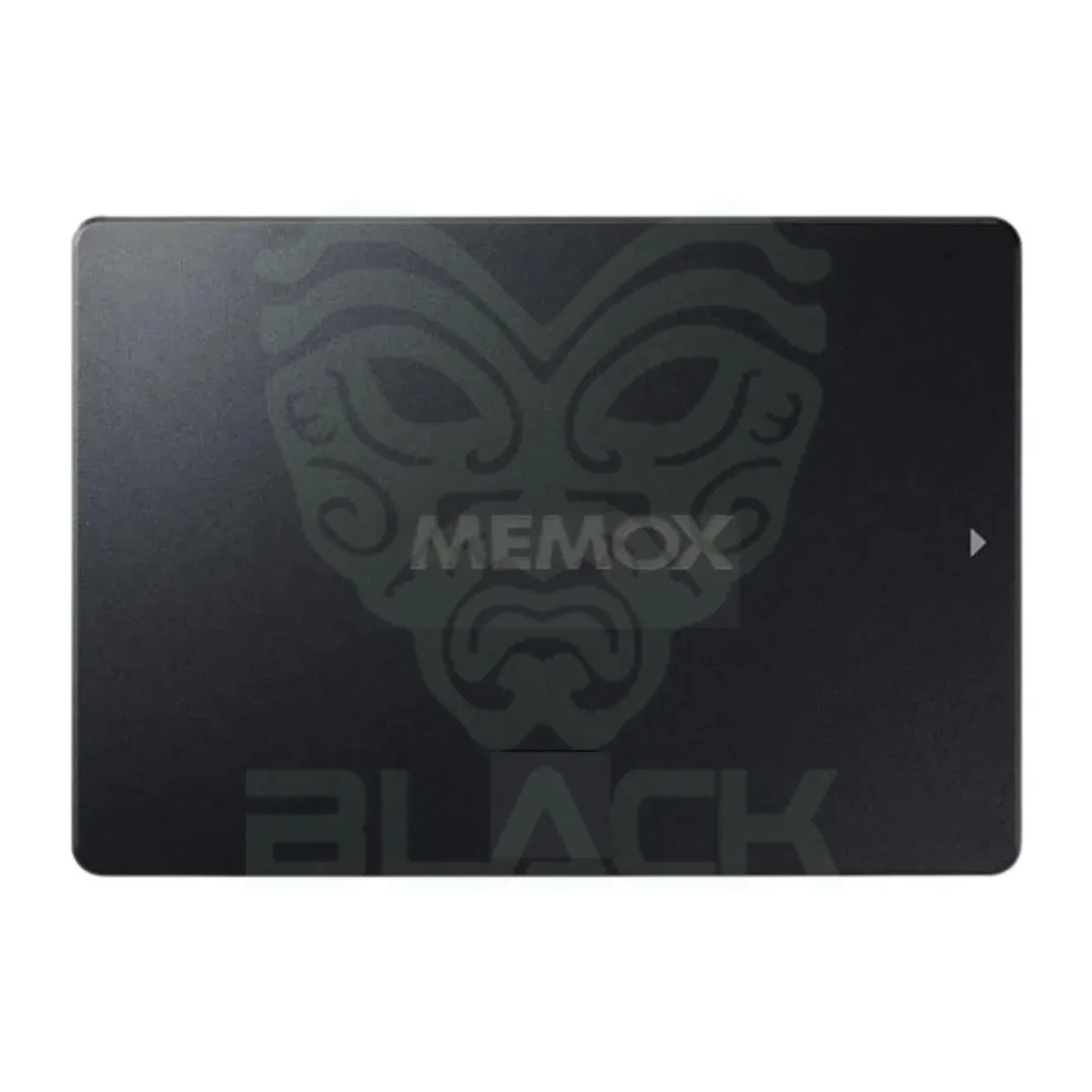 DISCO SOLIDO SSD 240GB MEMOX OEM