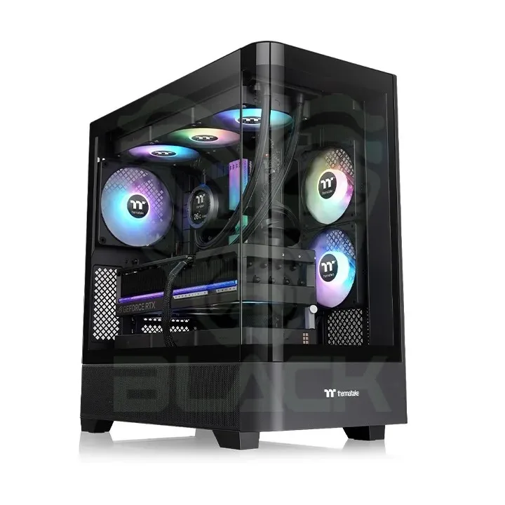 THERMALTAKE VIEW 290 TG ARGB