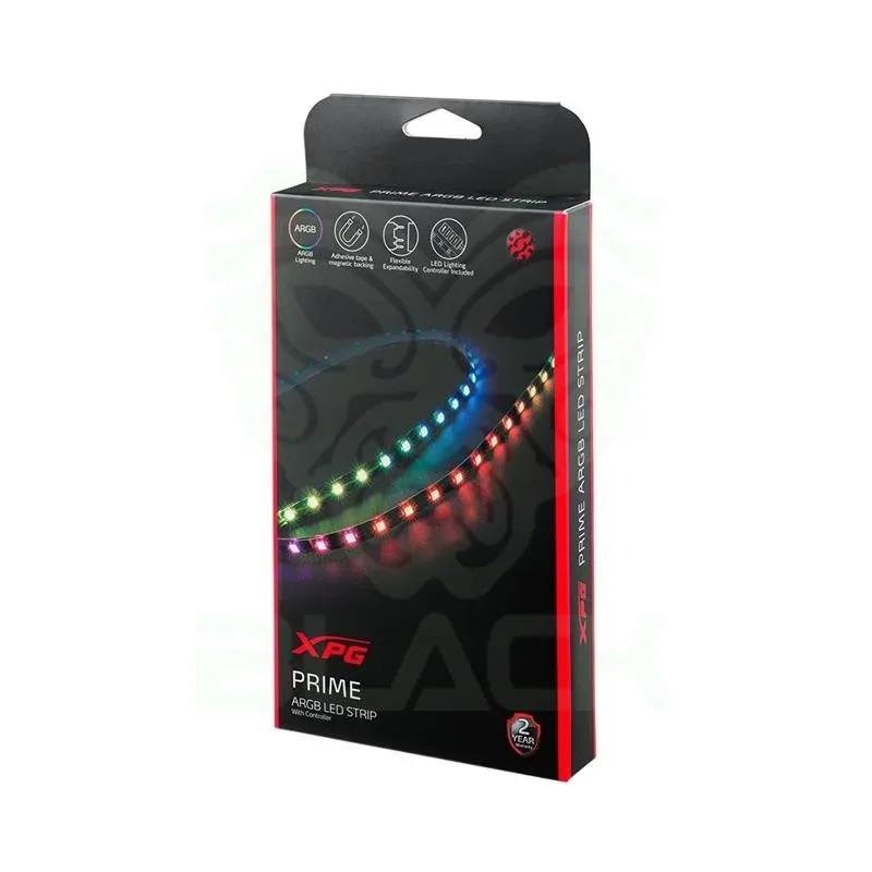 TIRA DE LED ADATA XPG PRIME