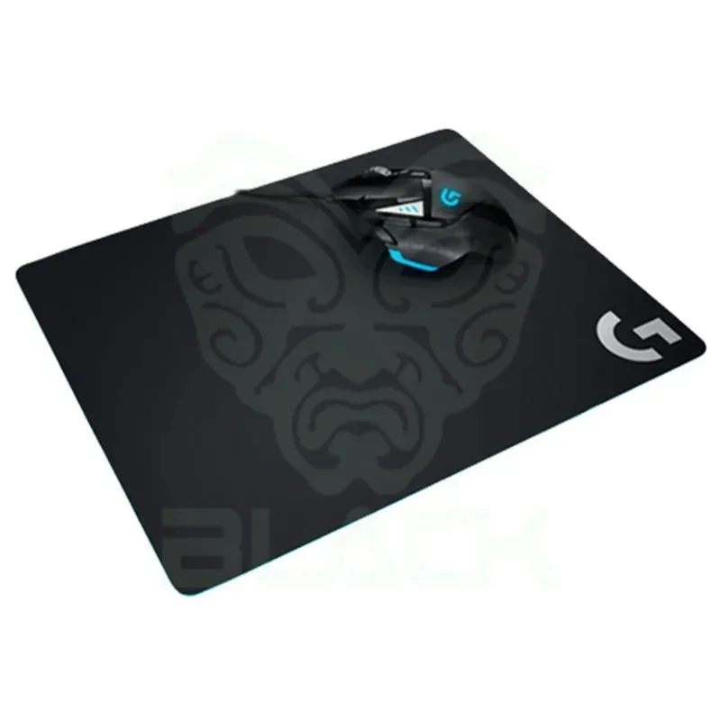 MOUSE PAD LOGITECH G G240 ENROLLABLE