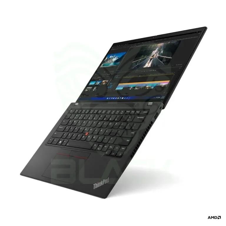 NB LENOVO 14 T14 R5- 6650U 16G SSD512 W11PRO 3YOS