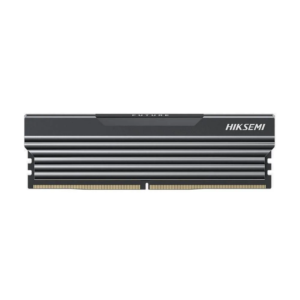 DDR4 8GB HIKSEMI 3200MHz FUTURE RGB [A]