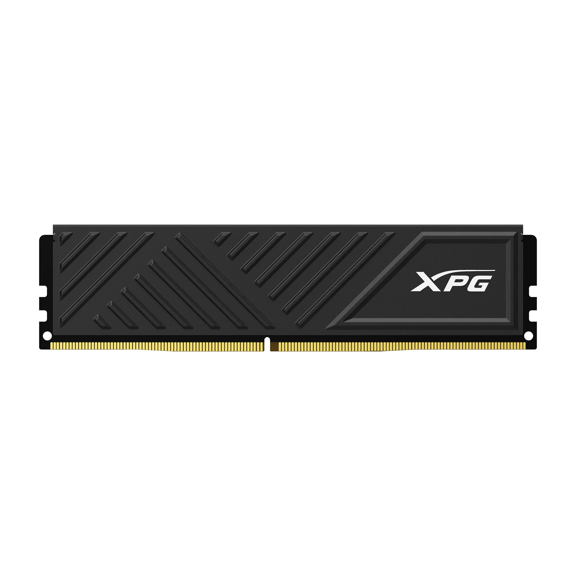 DDR4 16GB Xpg 3200MHz GAMMIX D35 Black