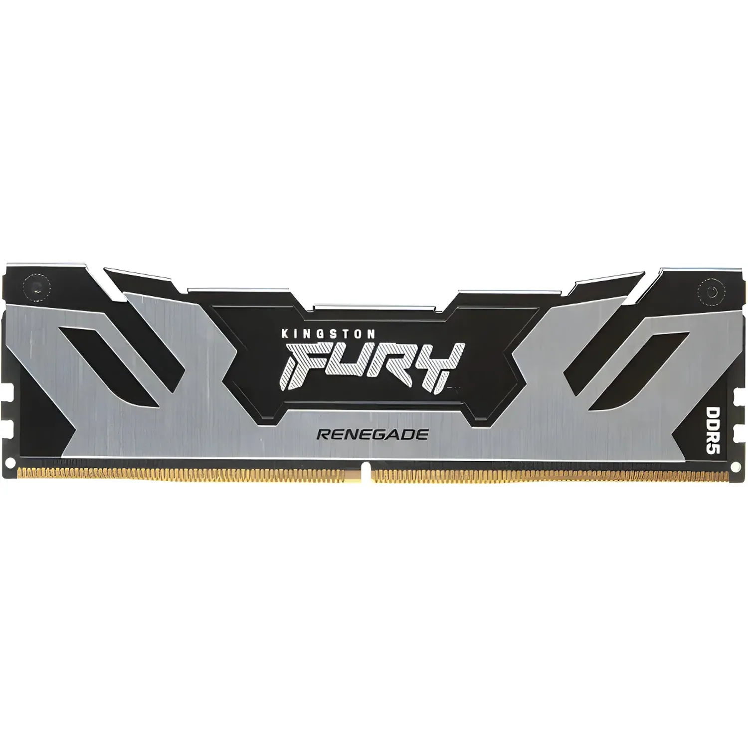 MEMORIA RAM KINGSTON DDR5 7200MHz Fury RENEGADE UDIMM