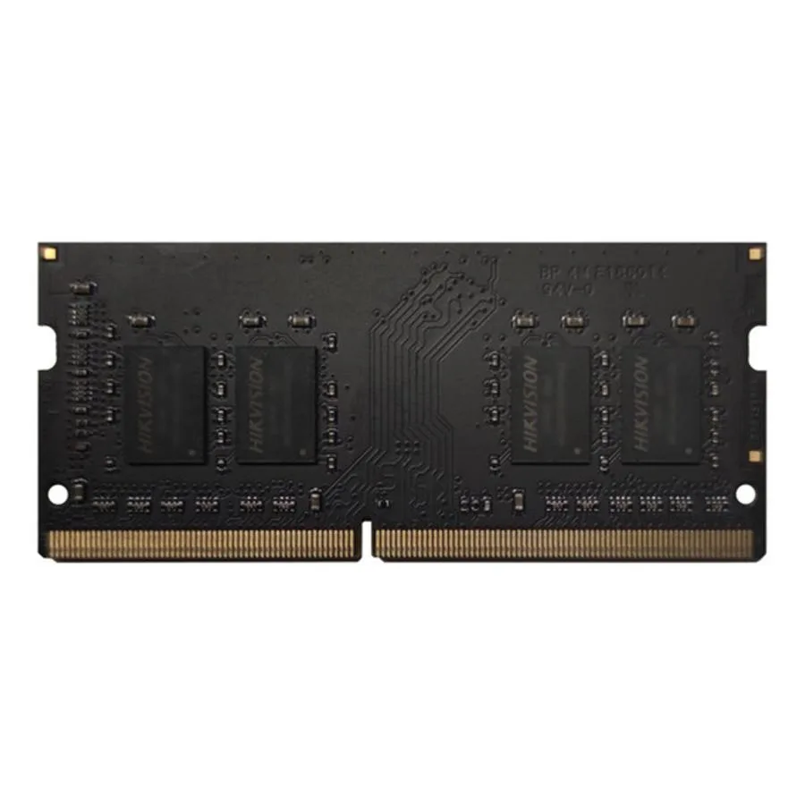 Memoria DDR4 SODIMM 16 GB 3200 MHZ Hiksemi