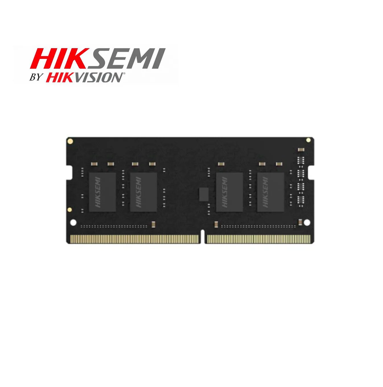 SODIMM DDR4 8GB HIKSEMI 3200MHz
