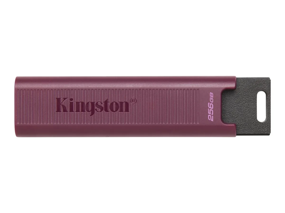 Pendrive USB Kingston 512 GB 3.2 Dtmax Tipo A