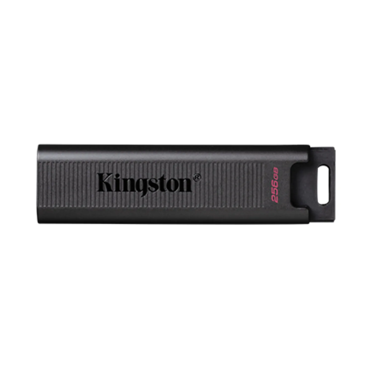 Pendrive Kingston 256GB Usb-c 3.2 G1 Dtmax/256GB