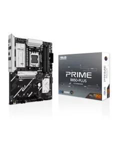 Mother ASUS Prime B850-PLUS AM5