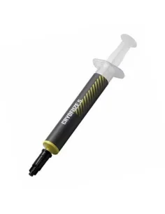 Pasta Térmica Cooler Master Cryofuse 5 Yellow