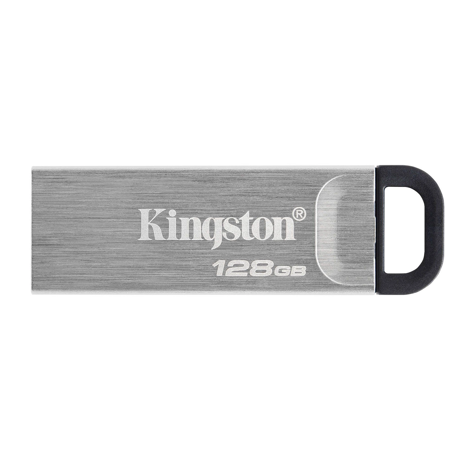 Pen Drive Kingston USB 128GB USB 3.2 G1 Dt Kyso