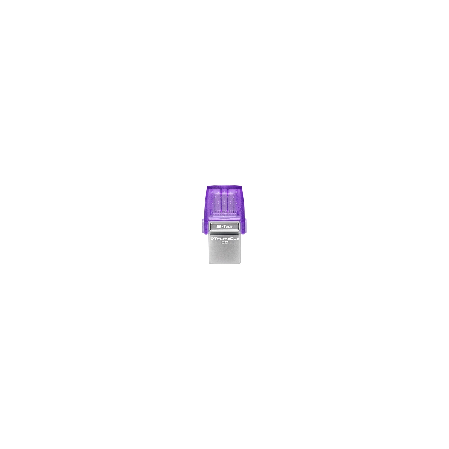 USB 64g Ki Dt Microduo C Y A