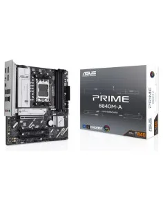 Mother ASUS Prime B840M-A AM5 DDR5