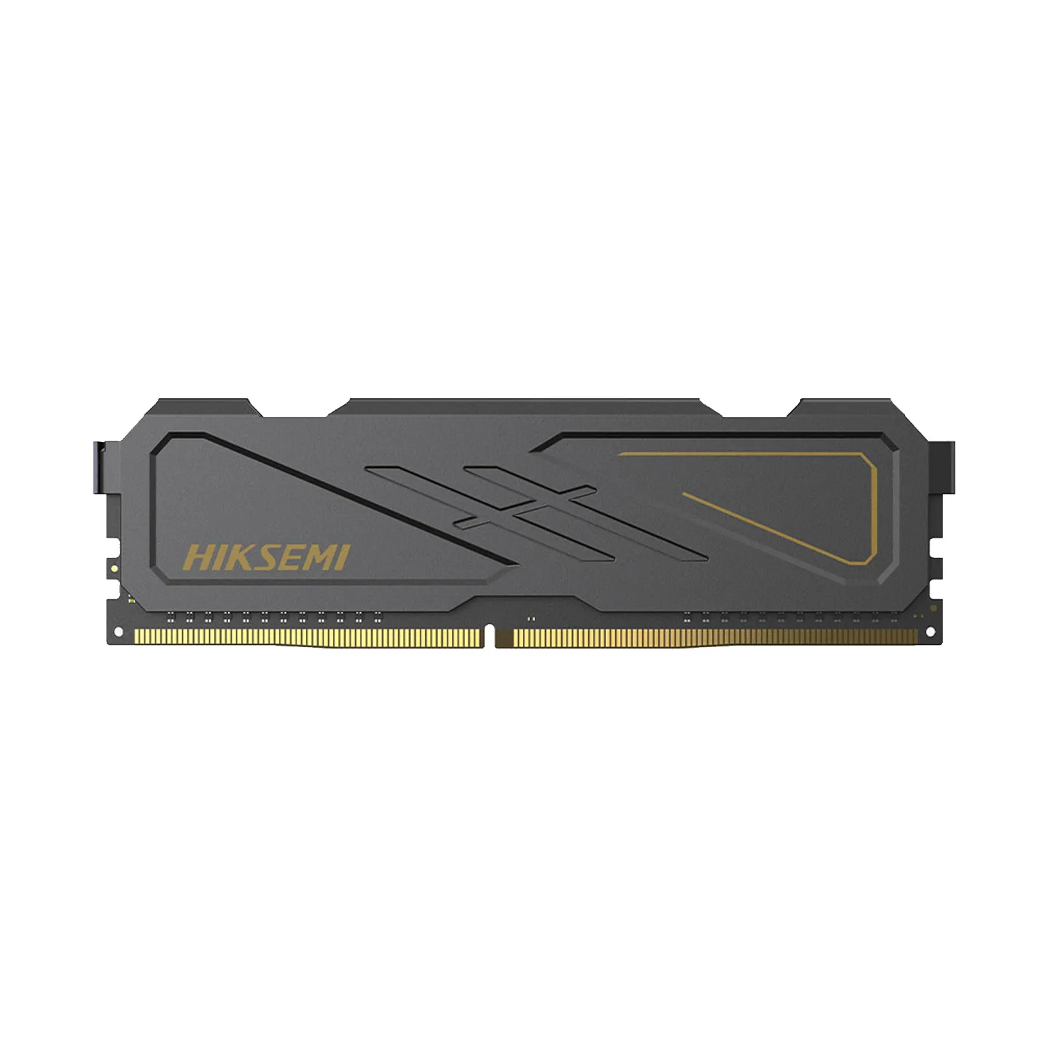 MEMORIA RAM HIKSEMI Armor 8GB DDR4 3200 MHZ