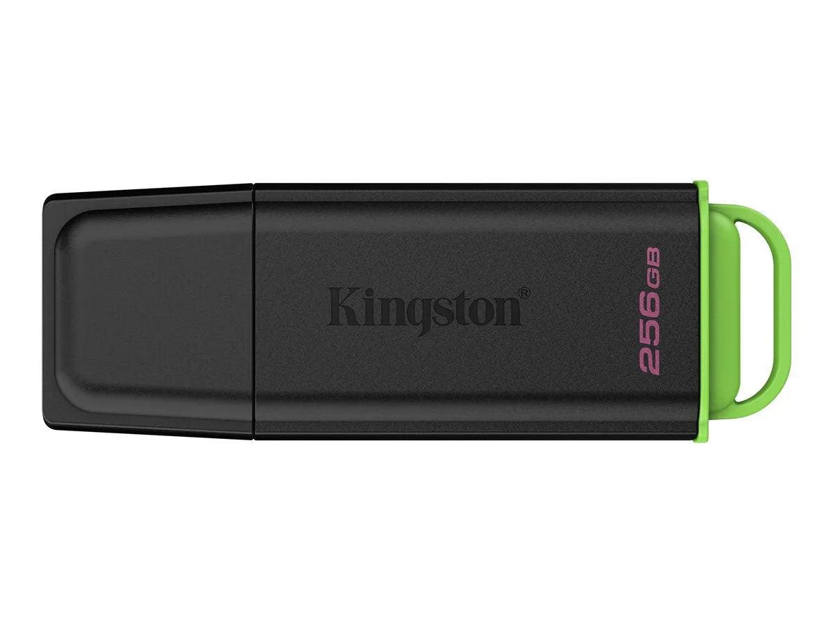 USB 256g Ki Dt Exodia 3.2 G1