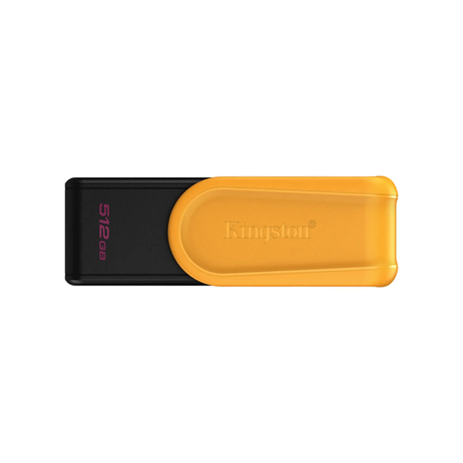 USB Kingston 512GB Data Traveller Exodia 3.2 Gen 1 Dtxs/512GB