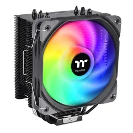 Thermaltake CPU Cooler Ux200 Se ARGB