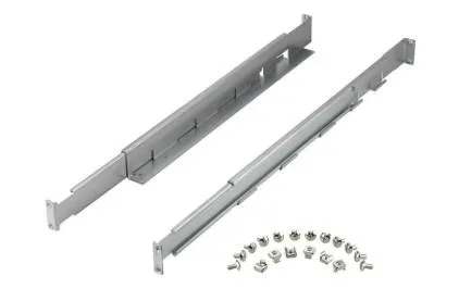 Acc.ups Abb Kit De Rack Linea Pv11rt 6ka Y 10kva