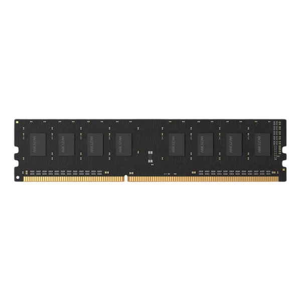 Memoria DDR3 4GB 1600MHz HikSemi