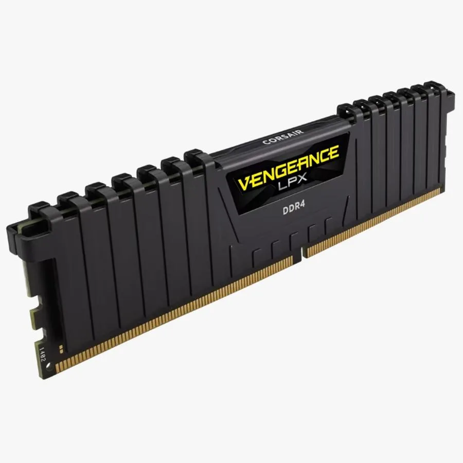 RIDATA UDIMM 8GB DDR4 3200MHz