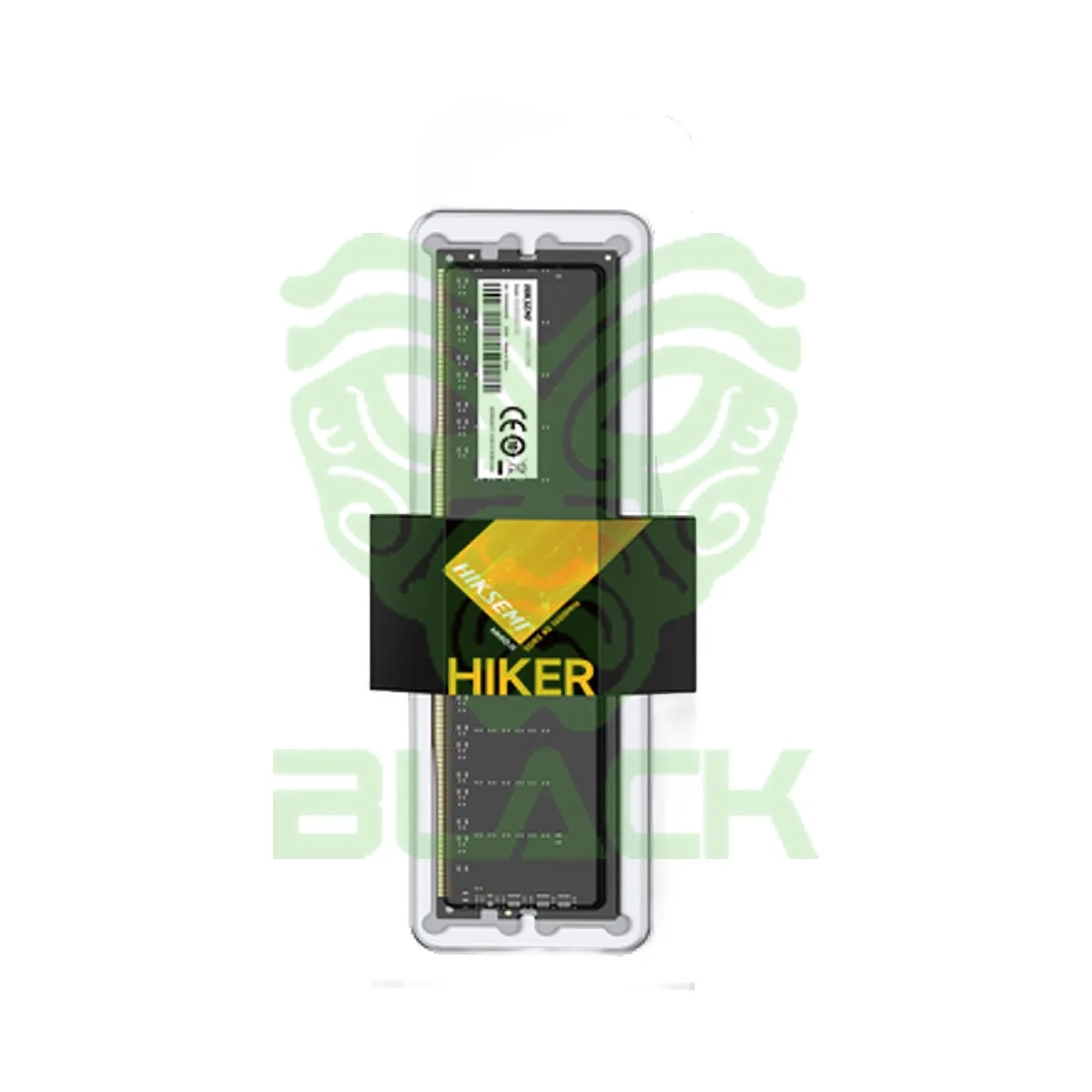 MEMORIA SODIMM DDR4 HIKSEMI 8GB 3200 MHZ Hiker