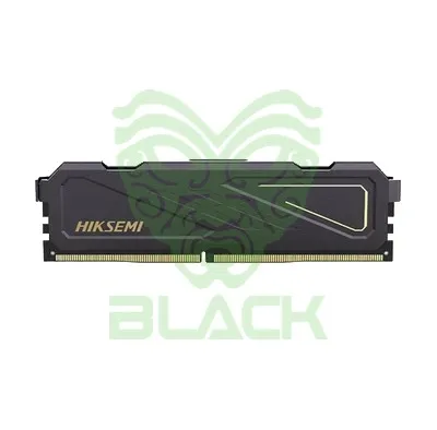 MEMORIA DDR4 HIKSEMI 8GB 3200 MHZ Hiker