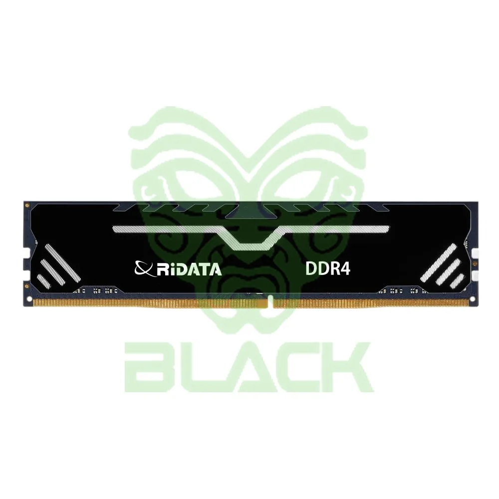 RIDATA UDIMM 8GB DDR4 3200MHz