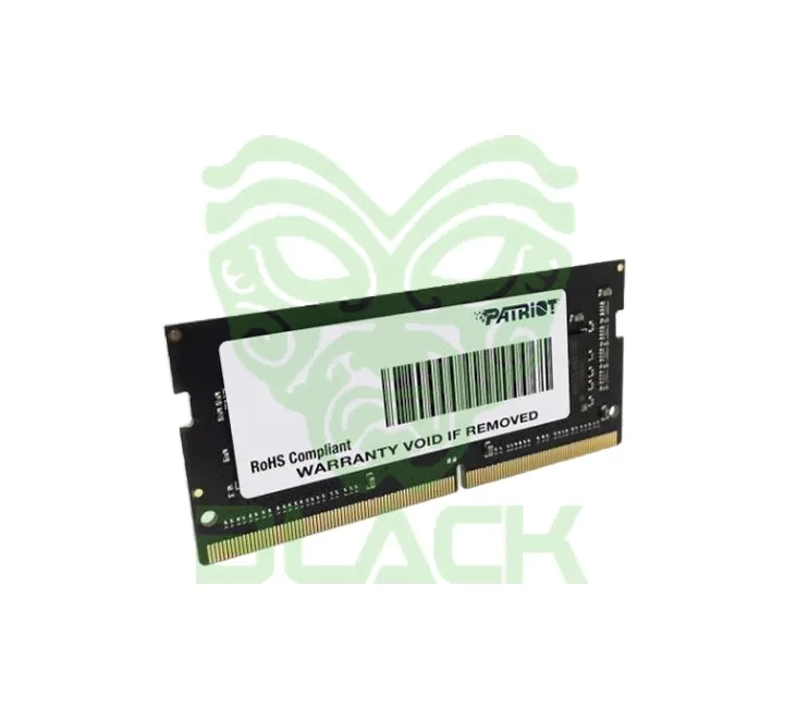 PATRIOT UDIMM SIGNATURE Line 8GB DDR4 3200MHz