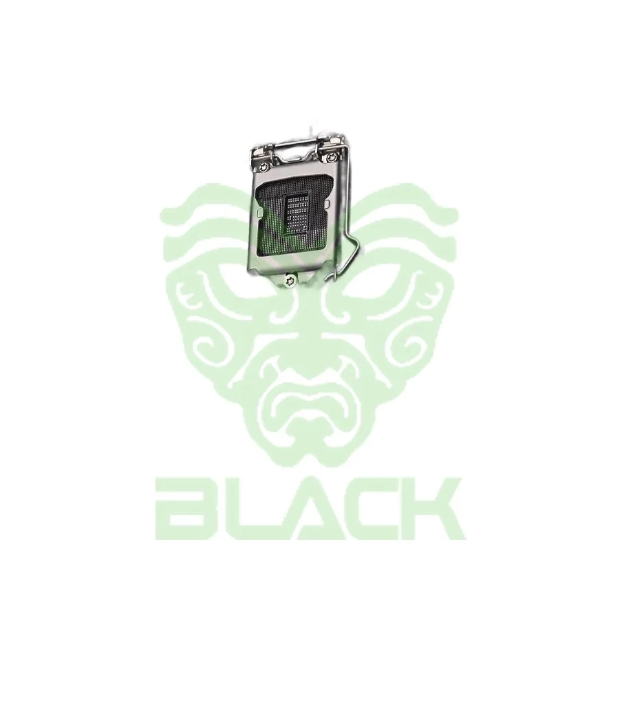Mother ASUS TUF B550M-PLUS WIFI II AM4