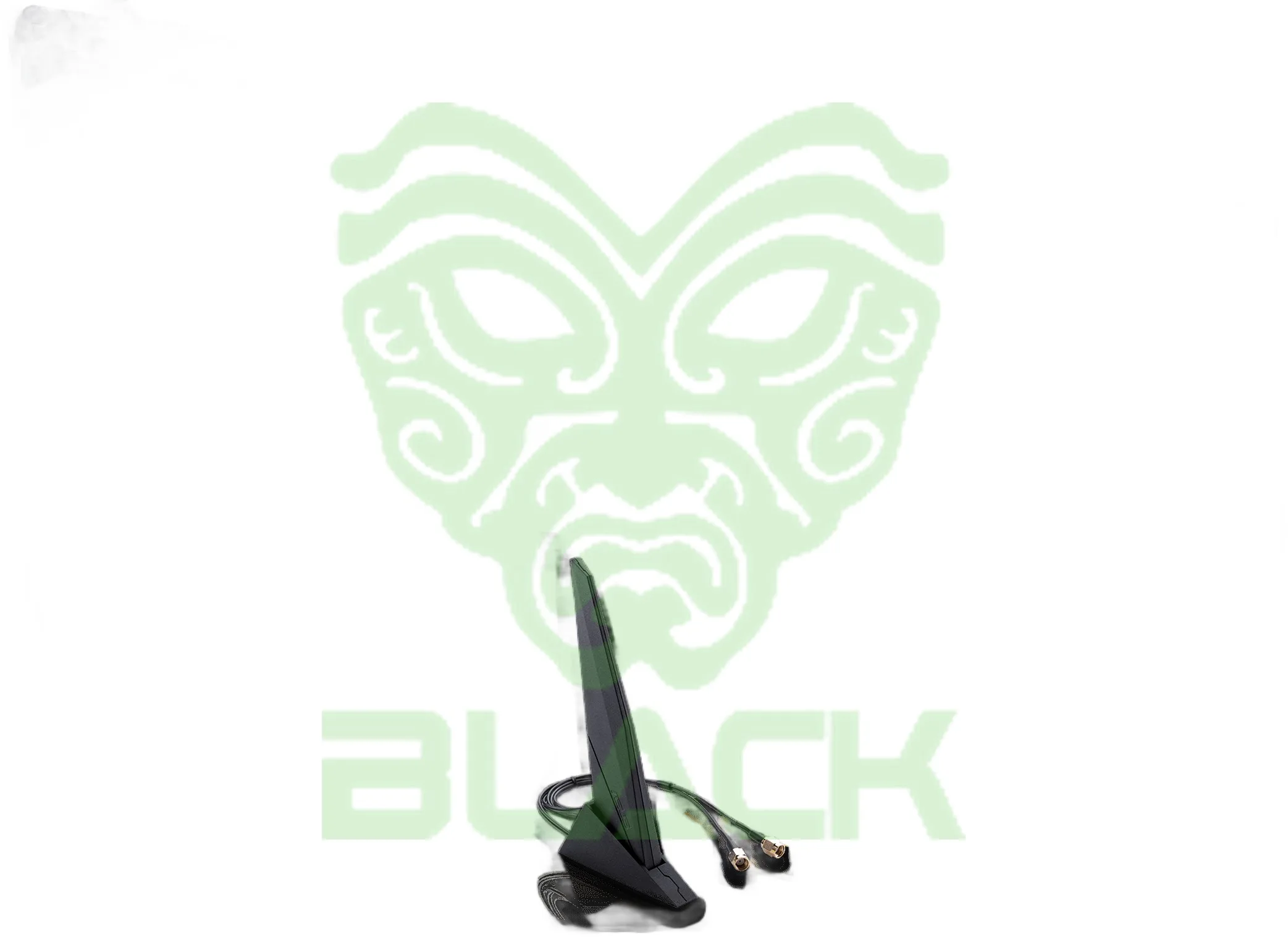 Mother ASUS TUF Gaming B550-PLUS WIFI II AM4